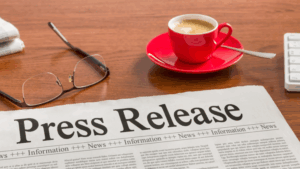 GameSquare’s Stream Hatchet Publishes Q3 2025 Live Streaming Trends Report