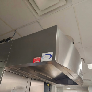 Preston Hollow Cleaning Services Expands Commercial Cleaning Service Portfolio to Meet Growing Business Demand