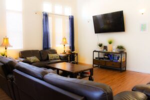 All In Solutions Detox CA LLC Opens New Location at Former Circle of Hope Facility