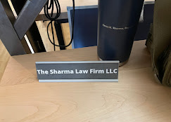 The Sharma Law Firm Broadens Pedestrian Accident Legal Services