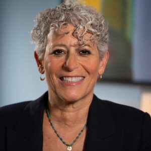 Evolve Therapy Announces Renee Segal to Present at Marriage and Family Therapists Conference