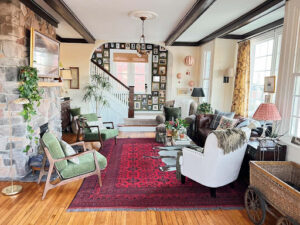 Breathe Maids of Winter Garden Expands Eco-Friendly Housekeeping Services